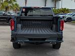 2025 GMC Sierra 1500 Crew Cab 4WD Pickup for sale #4350839 - photo 27