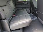 2025 GMC Sierra 1500 Crew Cab 4WD Pickup for sale #4350839 - photo 28