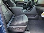 2025 GMC Sierra 1500 Crew Cab 4WD Pickup for sale #4350839 - photo 29