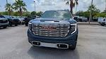 2025 GMC Sierra 1500 Crew Cab 4WD Pickup for sale #4350839 - photo 4