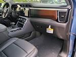 2025 GMC Sierra 1500 Crew Cab 4WD Pickup for sale #4350839 - photo 30