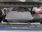 2025 GMC Sierra 1500 Crew Cab 4WD Pickup for sale #4350839 - photo 31