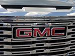 2025 GMC Sierra 1500 Crew Cab 4WD Pickup for sale #4350839 - photo 32