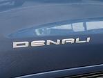 2025 GMC Sierra 1500 Crew Cab 4WD Pickup for sale #4350839 - photo 33