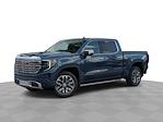 2025 GMC Sierra 1500 Crew Cab 4WD Pickup for sale #4350839 - photo 37