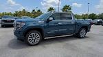 2025 GMC Sierra 1500 Crew Cab 4WD Pickup for sale #4350839 - photo 5