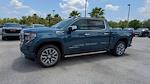 2025 GMC Sierra 1500 Crew Cab 4WD Pickup for sale #4350839 - photo 40