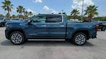 2025 GMC Sierra 1500 Crew Cab 4WD Pickup for sale #4350839 - photo 41