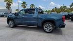 2025 GMC Sierra 1500 Crew Cab 4WD Pickup for sale #4350839 - photo 42