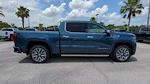 2025 GMC Sierra 1500 Crew Cab 4WD Pickup for sale #4350839 - photo 45