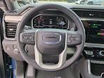 2025 GMC Sierra 1500 Crew Cab 4WD Pickup for sale #4350839 - photo 47