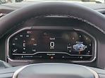 2025 GMC Sierra 1500 Crew Cab 4WD Pickup for sale #4350839 - photo 48