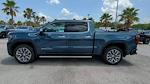 2025 GMC Sierra 1500 Crew Cab 4WD Pickup for sale #4350839 - photo 6