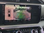 2025 GMC Sierra 1500 Crew Cab 4WD Pickup for sale #4350839 - photo 51