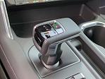 2025 GMC Sierra 1500 Crew Cab 4WD Pickup for sale #4350839 - photo 52