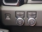 2025 GMC Sierra 1500 Crew Cab 4WD Pickup for sale #4350839 - photo 54
