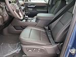 2025 GMC Sierra 1500 Crew Cab 4WD Pickup for sale #4350839 - photo 56