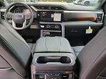 2025 GMC Sierra 1500 Crew Cab 4WD Pickup for sale #4350839 - photo 57