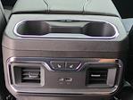 2025 GMC Sierra 1500 Crew Cab 4WD Pickup for sale #4350839 - photo 58