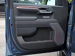 2025 GMC Sierra 1500 Crew Cab 4WD Pickup for sale #4350839 - photo 59