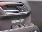 2025 GMC Sierra 1500 Crew Cab 4WD Pickup for sale #4350839 - photo 60