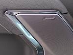 2025 GMC Sierra 1500 Crew Cab 4WD Pickup for sale #4350839 - photo 61