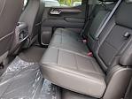 2025 GMC Sierra 1500 Crew Cab 4WD Pickup for sale #4350839 - photo 62