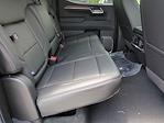 2025 GMC Sierra 1500 Crew Cab 4WD Pickup for sale #4350839 - photo 64