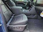2025 GMC Sierra 1500 Crew Cab 4WD Pickup for sale #4350839 - photo 65