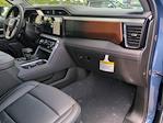 2025 GMC Sierra 1500 Crew Cab 4WD Pickup for sale #4350839 - photo 66