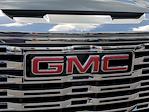 2025 GMC Sierra 1500 Crew Cab 4WD Pickup for sale #4350839 - photo 68