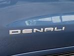 2025 GMC Sierra 1500 Crew Cab 4WD Pickup for sale #4350839 - photo 69