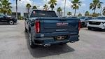 2025 GMC Sierra 1500 Crew Cab 4WD Pickup for sale #4350839 - photo 7