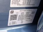2025 GMC Sierra 1500 Crew Cab 4WD Pickup for sale #4350839 - photo 71