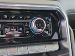 2025 GMC Sierra 1500 Crew Cab 4WD Pickup for sale #4350839 - photo 72