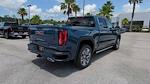 2025 GMC Sierra 1500 Crew Cab 4WD Pickup for sale #4350839 - photo 8