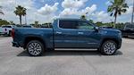 2025 GMC Sierra 1500 Crew Cab 4WD Pickup for sale #4350839 - photo 9