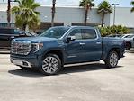 2025 GMC Sierra 1500 Crew Cab 4WD Pickup for sale #4350840 - photo 1