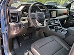 2025 GMC Sierra 1500 Crew Cab 4WD Pickup for sale #4350840 - photo 10