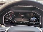 2025 GMC Sierra 1500 Crew Cab 4WD Pickup for sale #4350840 - photo 12