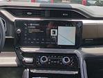 2025 GMC Sierra 1500 Crew Cab 4WD Pickup for sale #4350840 - photo 13