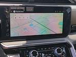 2025 GMC Sierra 1500 Crew Cab 4WD Pickup for sale #4350840 - photo 14