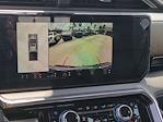 2025 GMC Sierra 1500 Crew Cab 4WD Pickup for sale #4350840 - photo 15