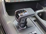 2025 GMC Sierra 1500 Crew Cab 4WD Pickup for sale #4350840 - photo 16