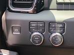 2025 GMC Sierra 1500 Crew Cab 4WD Pickup for sale #4350840 - photo 18