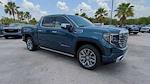 2025 GMC Sierra 1500 Crew Cab 4WD Pickup for sale #4350840 - photo 3