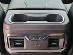 2025 GMC Sierra 1500 Crew Cab 4WD Pickup for sale #4350840 - photo 22