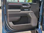 2025 GMC Sierra 1500 Crew Cab 4WD Pickup for sale #4350840 - photo 23