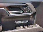 2025 GMC Sierra 1500 Crew Cab 4WD Pickup for sale #4350840 - photo 24