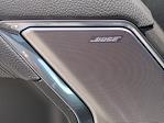 2025 GMC Sierra 1500 Crew Cab 4WD Pickup for sale #4350840 - photo 25